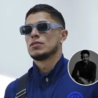 Analista estadístico señala por qué Cruz Azul no debe desprenderse de Carlos Salcedo