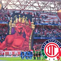 Boletos para Cruz Azul vs. Toluca: precio y cuándo salen en boletomóvil y taquilla del Nemesio Diez