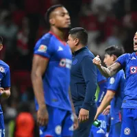 Liguilla al momento: ¿Quién será el rival de Cruz Azul tras terminar como sublíder del Clausura 2024?