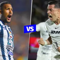 ¿Cuándo conoce Cruz Azul a su rival? Confirman fecha y hora para el Pachuca vs. Pumas en el Play In