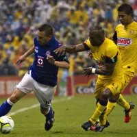 Cruz Azul vs. América: ¿podría repetirse la Final del 26 de mayo en el Clausura 2024?