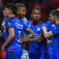 Tras la polémica con Pachuca, TUDN anticipó cuándo jugará Cruz Azul los cuartos de final del Clausura 2024