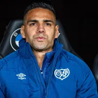 Los 7 futbolistas extranjeros que Cruz Azul podría fichar como agentes libres en verano