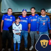Boletos para Cruz Azul vs. Pumas: cuándo salen en Ticketmaster y taquilla para los Cuartos de Final en CU