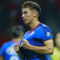 Así fue la cronología de las negociaciones de Cruz Azul para renovarle a Rodrigo Huescas