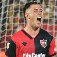 \&#039;Estudian lanzar oferta\&#039;, Cruz Azul todavía pretende el fichaje de Juan Ignacio Ramírez