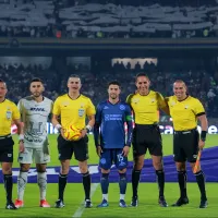 Oficial: Así se jugarán los cuartos de final entre Cruz Azul vs. Pumas UNAM por la Liga MX 