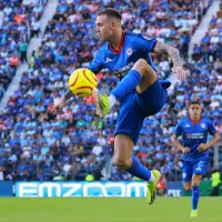 LIGUILLA 2024: Cruz Azul impulsa emblemático hashtag rumbo al partido contra Pumas