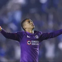 Cruz Azul 2-2 Pumas: goles, videos y resumen de la vuelta de los cuartos de final del Clausura 2024