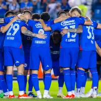 Cruces y rival de Cruz Azul: Así se jugarán las semifinales de la Liguilla del Clausura 2024