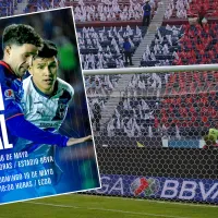 NOTICIAS de Cruz Azul: horarios de la Semifinal, canterano brilla en la Liga Premier y bajas de Rayados