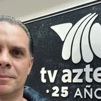 Christian Martinoli pone a Cruz Azul en la Final del Clausura 2024: ¿contra Chivas o América?