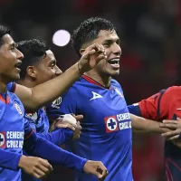 El premio que le espera a Cruz Azul si pasa a la final del Clausura 2024