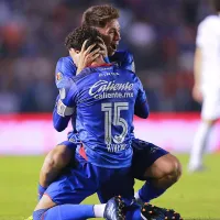 La coincidencia de la Liga MX que pronostica a Cruz Azul como campeón