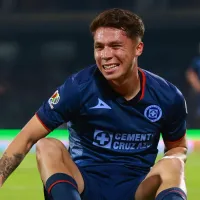 Cruz Azul puede sufrir otro 'caso Lichnovsky' con Rodrigo Huescas en el Apertura 2024