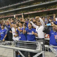 Menos que el Azteca pero más que el Azul: el aforo del nuevo estadio