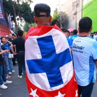 Boletos agotados para Cruz Azul vs. Monterrey en el Estadio Azul: quedan dos opciones para comprarlos
