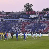 El nuevo golpe bajo de la FMF a Cruz Azul para la Semifinal