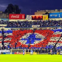 El sueño cada vez más cerca: Cruz Azul ya tiene arquitecto para construir su nuevo estadio