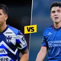 Pronóstico Monterrey vs. Cruz Azul por las semifinales del Clausura 2024