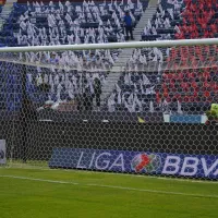 La Liga MX ubica a Cruz Azul en la Final del Clausura 2024