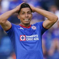 Inquietante advertencia de Javier Alarcón rumbo a la Final que Cruz Azul sostendrá ante América