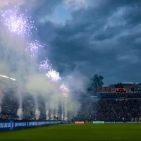 Cruz Azul rechazó a Televisa para jugar la Final en el Estadio Azteca: prefirió hacer pesar el Azul