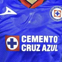 ¿Cómo le fue a Cruz Azul en la última Final de Liga MX que disputó?