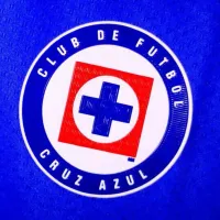 Para la ocasión más especial: La playera que usará Cruz Azul en la final contra el Club América