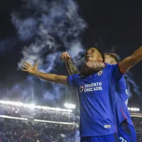 Cruz Azul vs. América: ¿vale el gol de visita en la Gran Final del Clausura 2024 de la Liga MX?