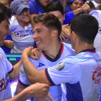 Cruz Azul podría perder 4 jugadores luego de la Final del Clausura 2024 ante el América