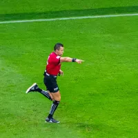 \&#039;Campeonato manchado\&#039;: Unanimidad en el futbol mexicano sobre el título de América sobre Cruz Azul