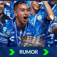 Futbol de Estufa: fichajes, bajas y rumores de Cruz Azul rumbo al Apertura 2024 de la Liga MX