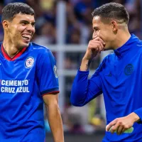 Futbol de Estufa: fichajes, bajas y rumores de Cruz Azul rumbo al Apertura 2024 de la Liga MX