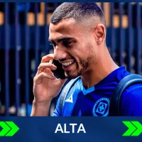 Futbol de Estufa: fichajes, bajas y rumores de Cruz Azul rumbo al Apertura 2024 de la Liga MX
