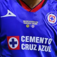 Intercambio entre Cruz Azul y Chivas: ¿Qué jugador de La Máquina sería enviado a Guadalajara?