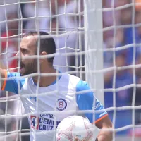 ¿Cuántos jugadores europeos han jugado en Cruz Azul? ¿Se sumará uno más en el Apertura 2024?