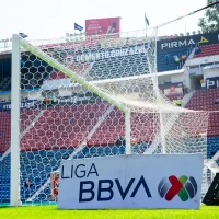 La dura medida que tomó la Liga MX con el Ciudad de los Deportes y que afecta a Cruz Azul