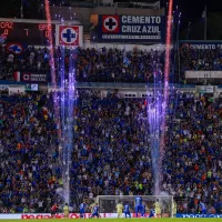 Cruz Azul vs. Mazatlán: se confirma fecha y hora para el debut en el Estadio Azul, Apertura 2024