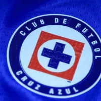 ¿Regresa el rojo? Adelantan los colores que tendrían los nuevos uniformes de Cruz Azul