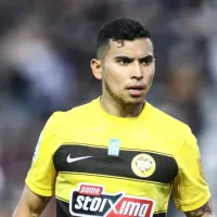 La verdad detrás del interés de Cruz Azul por Orbelín Pineda: la oferta y el rechazo