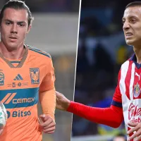 El arma secreta de Chivas: Piojo Alvarado evitaría el fichaje de Sebastián Córdova en Cruz Azul