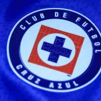 FICHAJES: Desvelan el estatus de los refuerzos de Cruz Azul rumbo al Apertura 2024