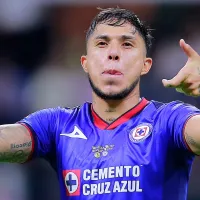Surgen nuevas señales sobre el futuro de Carlos Salcedo: ¿Sigue en Cruz Azul?
