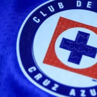 Se filtran imágenes del nuevo uniforme de Cruz Azul para el Apertura 2024