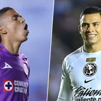 Kevin Mier vs. Ángel Malagón: cómo votar al portero de Cruz Azul para que gane el Balón de Oro