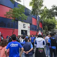 Boletos para Cruz Azul vs. América de Cali: precio y cuándo salen en Ticketmaster y taquilla