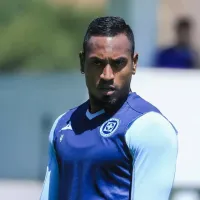 Cruz Azul y un problema a la vista: la Leagues Cup 2024 puede perjudicarlo en la Liga MX