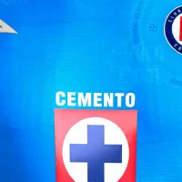 Revelado: la fecha en la que Cruz Azul presentará su nuevo uniforme para el Apertura 2024