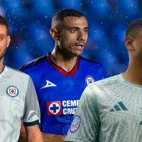 Las noticias de Cruz Azul hoy, 30 de junio: Giakoumakis, Romo y Anselmi